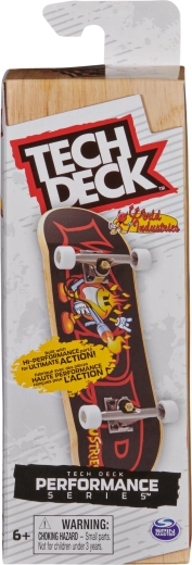 Autentiška medinė lenta geresniam našumui