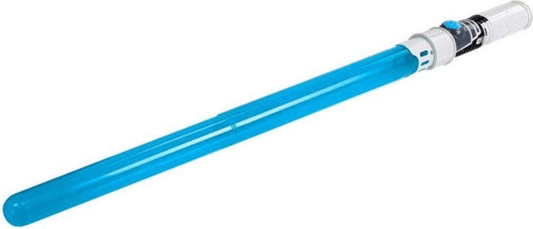 Idealu vaidmenų žaidimams ir cosplay