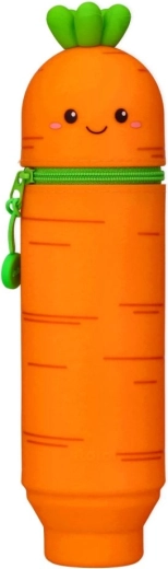 Practical storage for small items