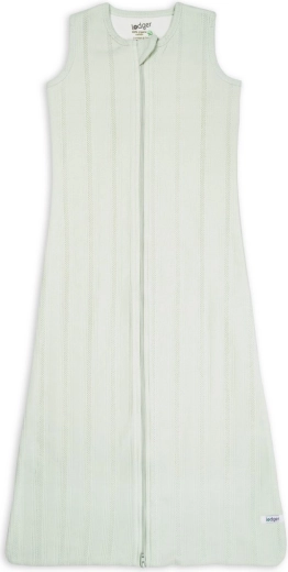 Lodger sleeping bag Hopper Pointelle Silk 68/80