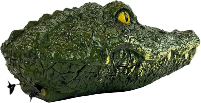 Pramoga prie tvenkinio ir baseine