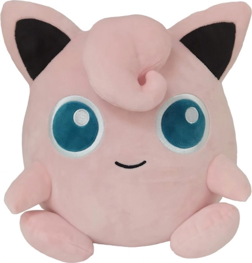 Pokémon Jigglypuff Kids Backpack