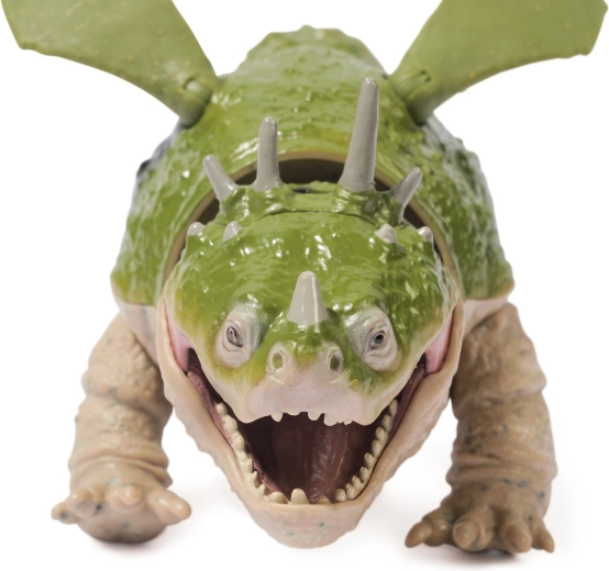 Judingos dalys dinamiškoms pozoms