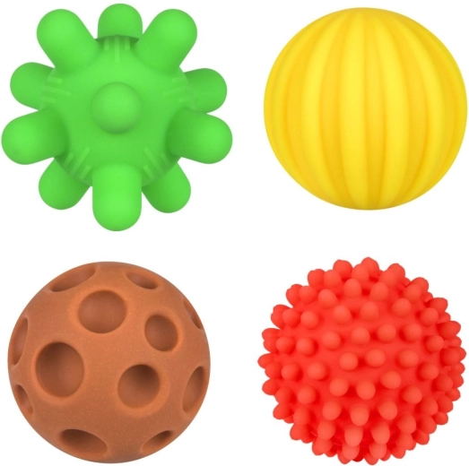 Be angų higieniškam žaidimui