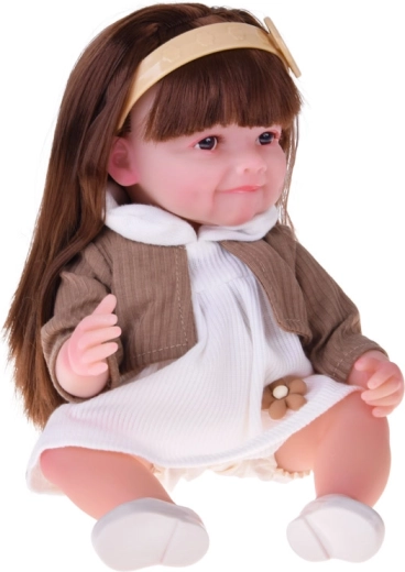 Minkštas kūnas ir judrios galūnės