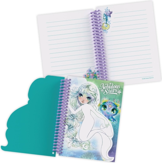 For writing and drawing