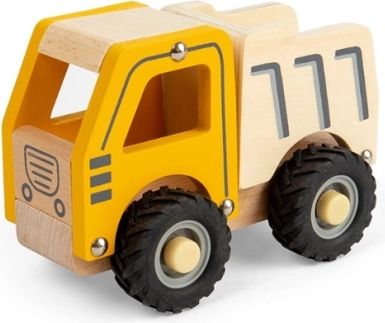 Medinis savivartis Bigjigs Toys