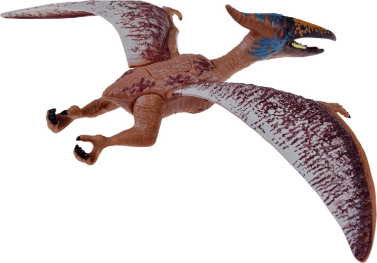 Įvairus rinkinys begalinėms istorijoms