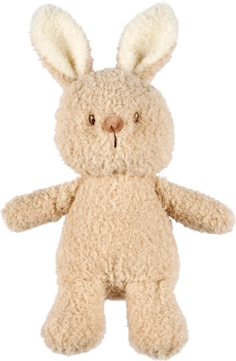 Nattou plush dog Teddy 24 cm