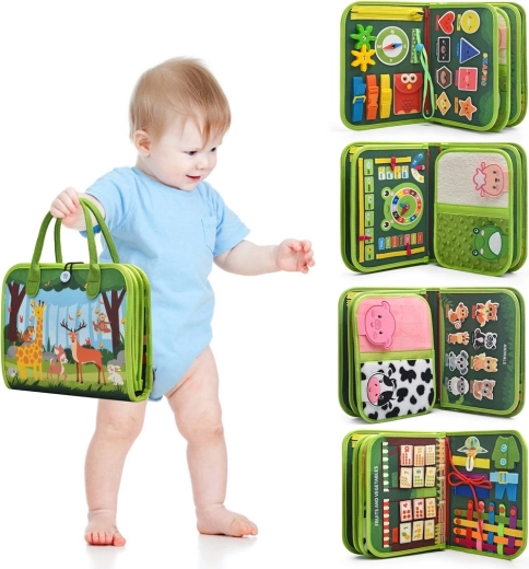 Lightweight, soft and suitable for travel
