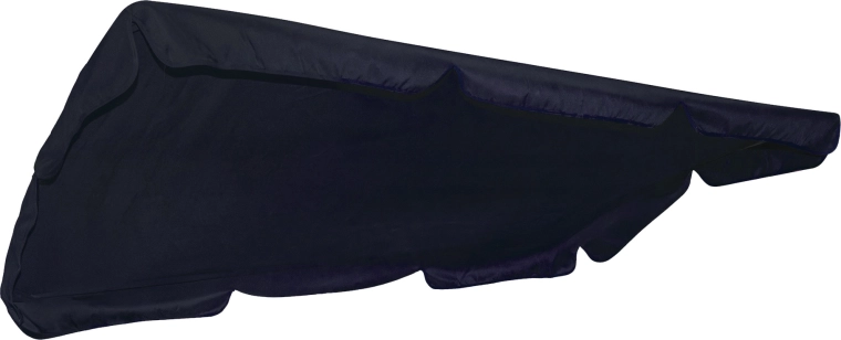 Elegantiška išvaizda su dekoratyvine juosta