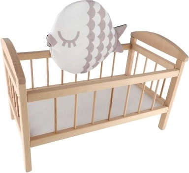 Saugus tvirtinimas dėl magnetų