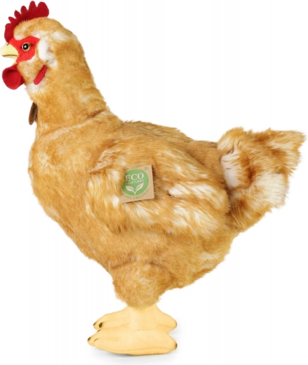 Ekologiška ir saugu net kūdikiams