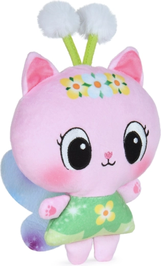 Ištikimas serialo atvaizdas