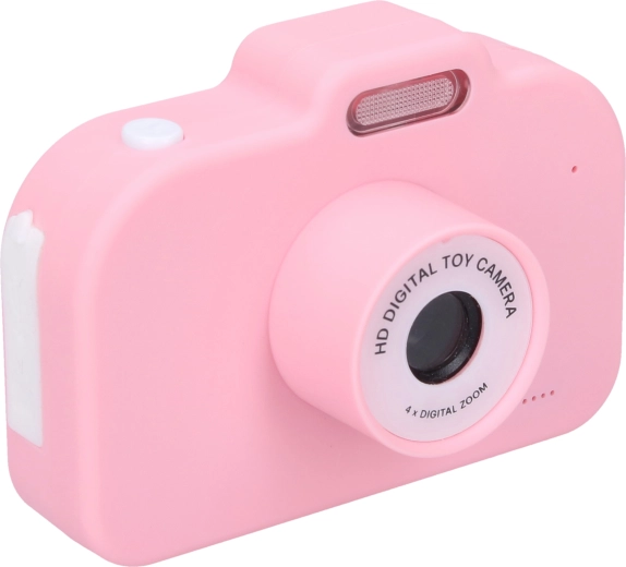 48 Mpx nuotraukos ir Full HD vaizdo įrašai ryškiems prisiminimams