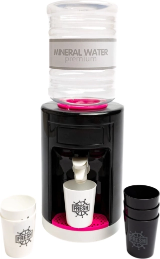 Realistiška šviesa ir garsas