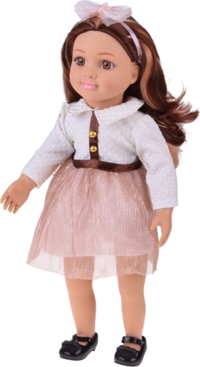 Elegantiška apranga miestui ir šventei