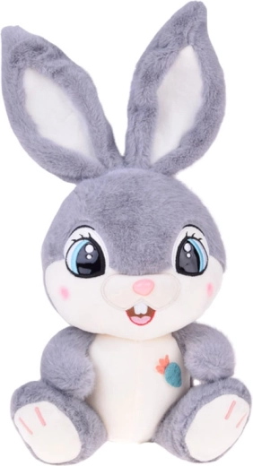 Lanksčios ausytės kūrybingam žaidimui