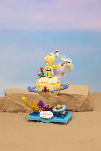 Kokybiškos detalės ir sklandus surinkimas