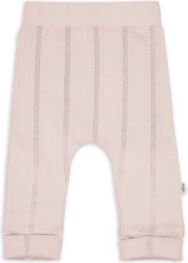 100% organic cotton gentle on the skin