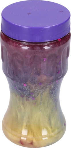 Saugus uždarymas nuo išdžiūvimo