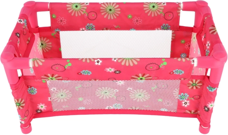 Kvėpuojančios tinklinės šoninės sienelės