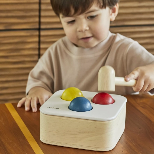 Cause and effect, concentration and logic
