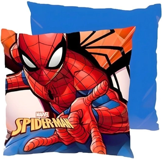 Spider-Man pagalvėlė