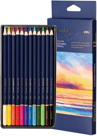 Nežinomas produktas (prašome papildyti pavadinimą / prekės ženklą)
