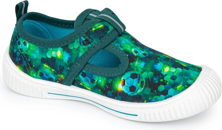 Breathable textile and protective toe cap