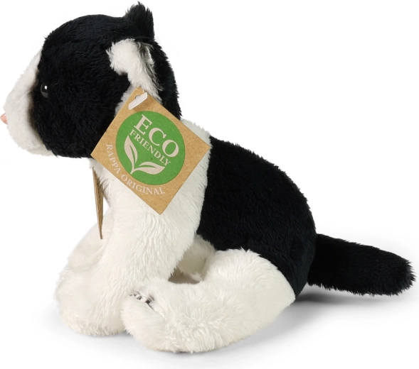 ECO FRIENDLY iš perdirbtų medžiagų