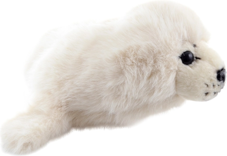 Realistiškos detalės žaidimo magijai