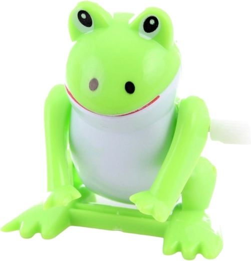 Kompaktiškas dydis, daug pramogų