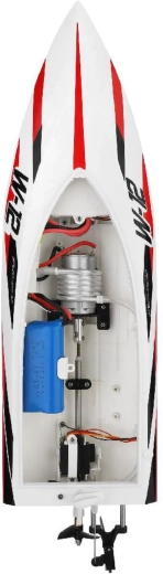 Saugi elektronika ir anti‑dry start