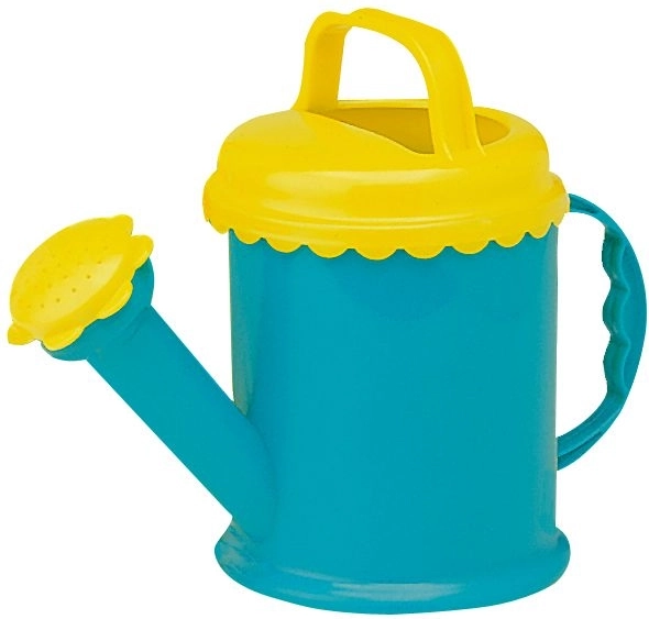 Androni mėlynas laistytuvas, 1,2 l