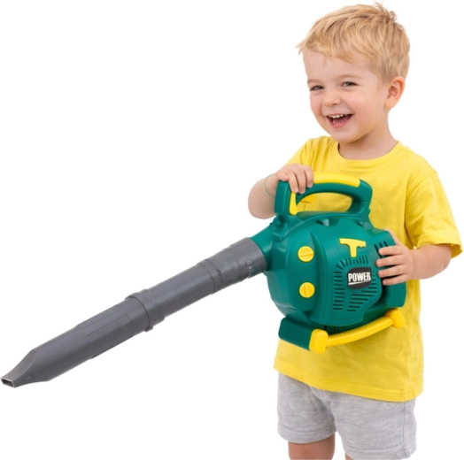 Nuimamas ilgas antgalis