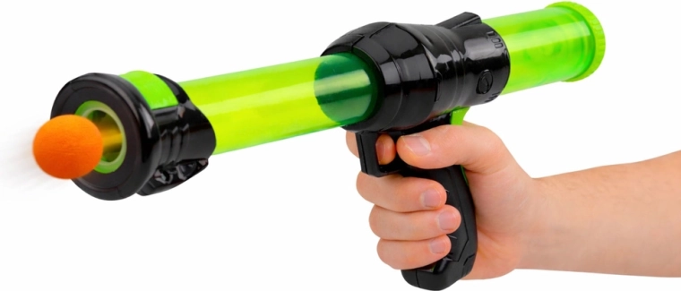 Ergonominė rankena tvirtam suėmimui