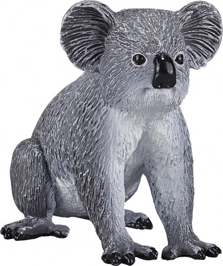 Mojo koala – realistiška plastikinė figūrėlė