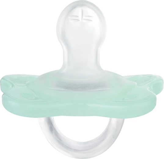 Practical ring