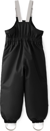 Adjustment for comfortable wear