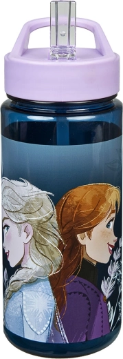 Gertuvė Frozen 500 ml