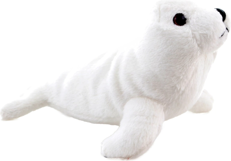 Stabilus dėl granulių užpildo