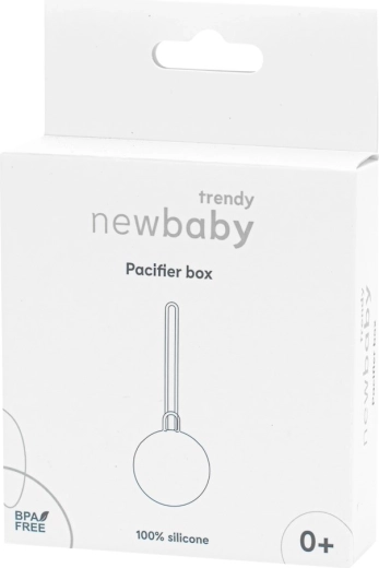 Safe material and stylish packaging