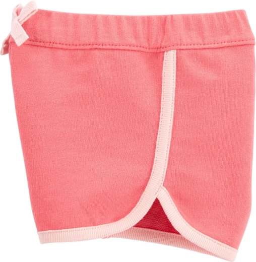 Patogus elastingas juosmuo