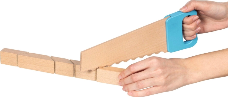 Sujungimas lipuku ir lengvas atskyrimas