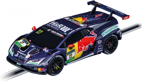 Automobilis autodromui Lamborghini Huracán GT3 Evo II 1:43