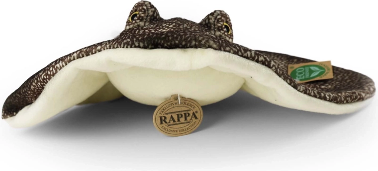 Ekologiškas užpildas iš perdirbtų medžiagų