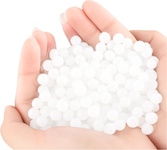 Saugiau ir minkštesnis pataikymas