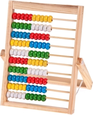 Visiškai medinė konstrukcija