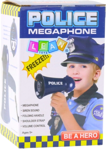 Reguliuojamas garsumas saugiam žaidimui